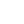 电话